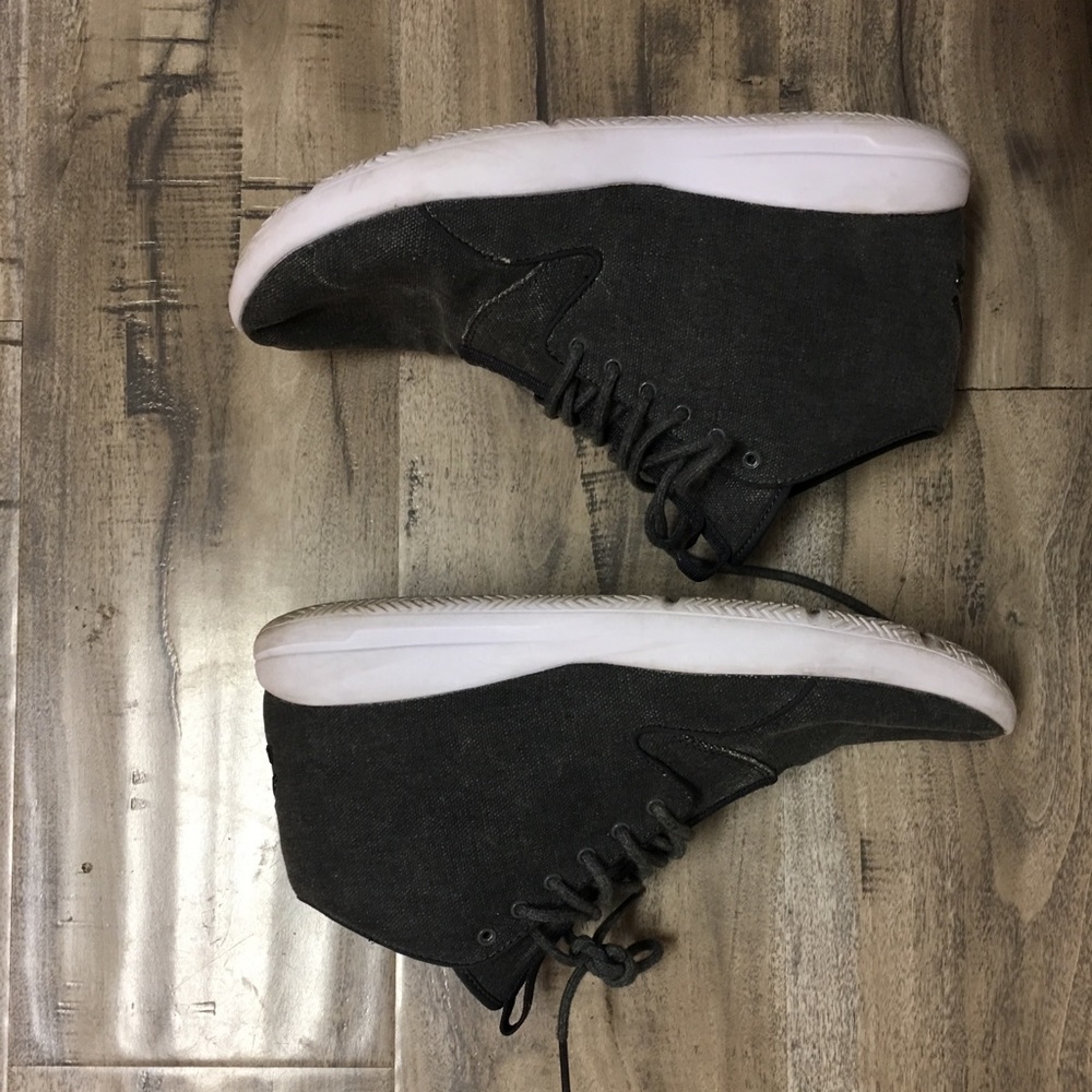 Nikes